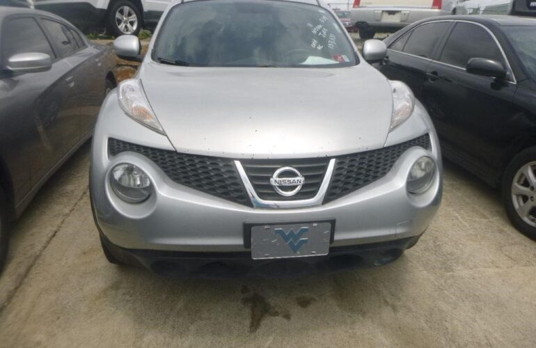 Auctions image thumbnails