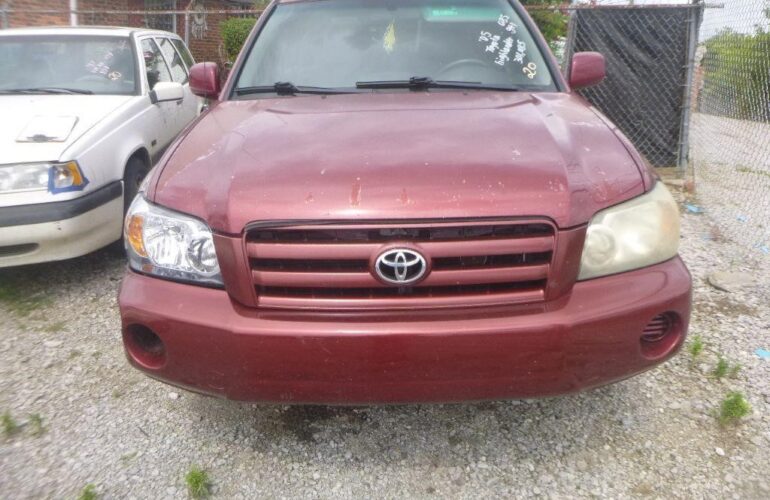 Auctions image thumbnails