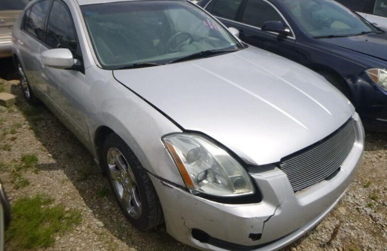 Auctions image thumbnails