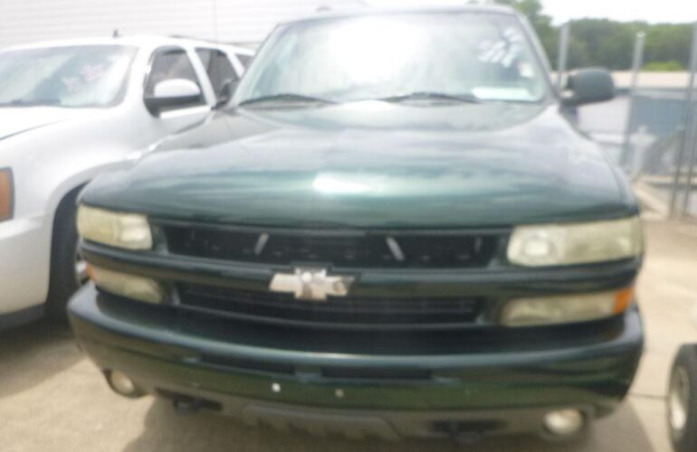 Auctions image thumbnails