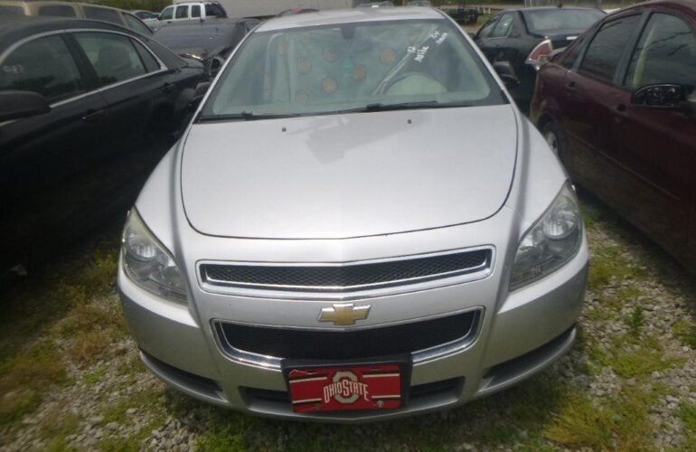 Auctions image thumbnails