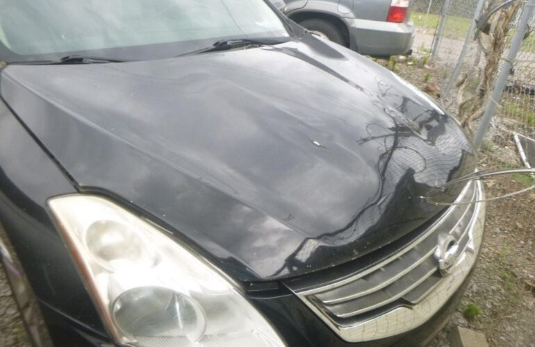 Auctions image thumbnails