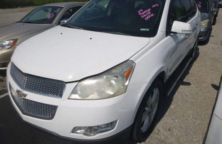 Auctions image thumbnails