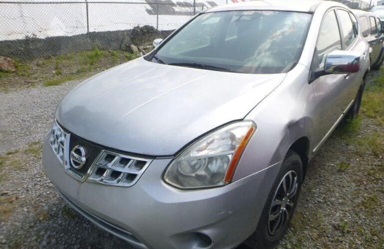 Auctions image thumbnails