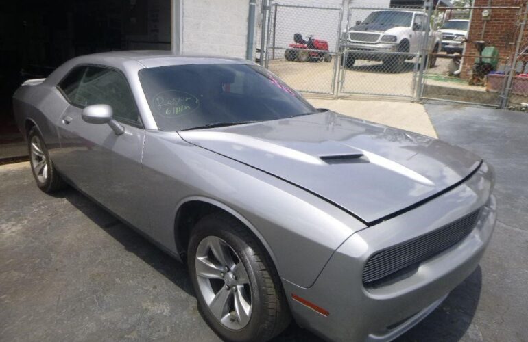 Auctions image thumbnails