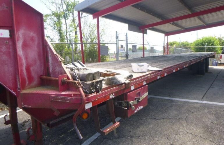 Auctions image thumbnails