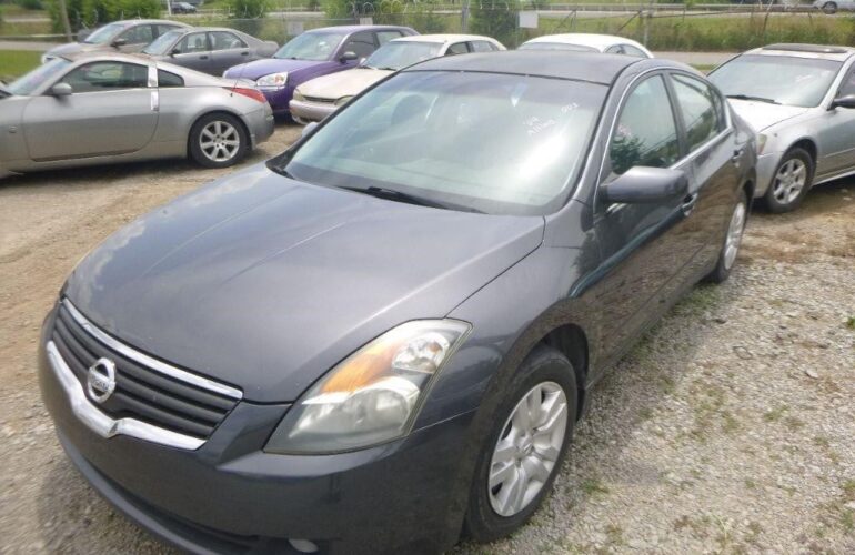 Auctions image thumbnails