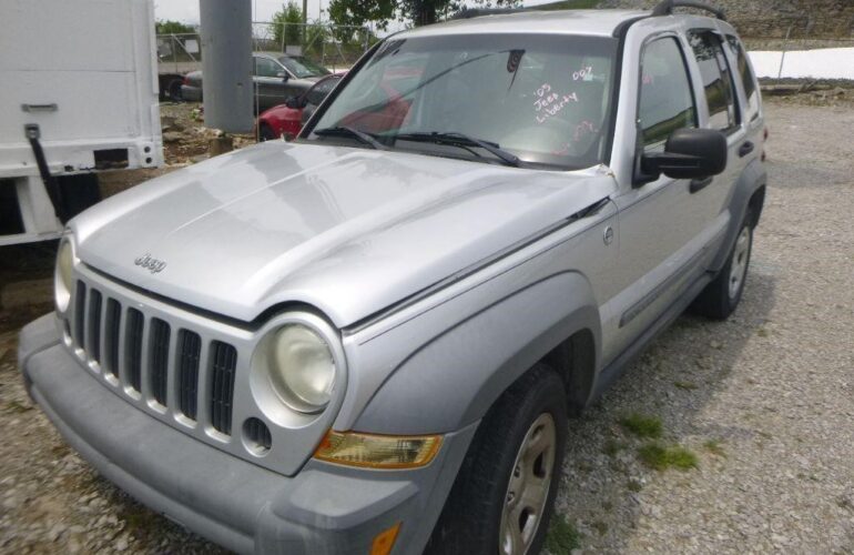 Auctions image thumbnails