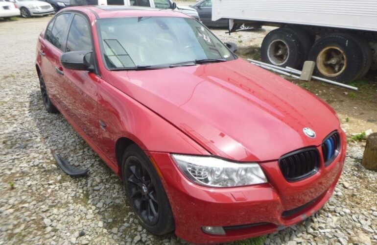 Auctions image thumbnails