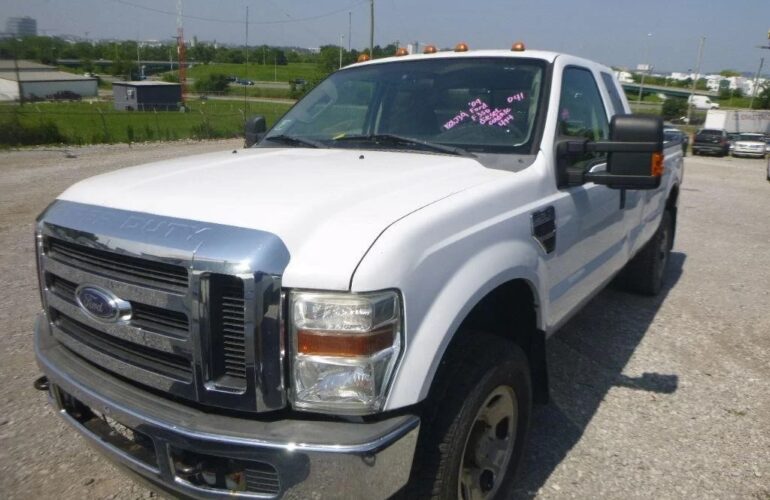 Auctions image thumbnails