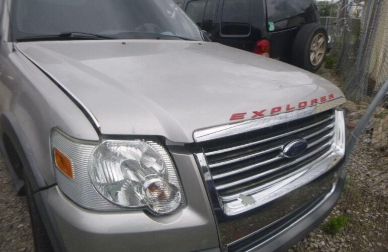 Auctions image thumbnails