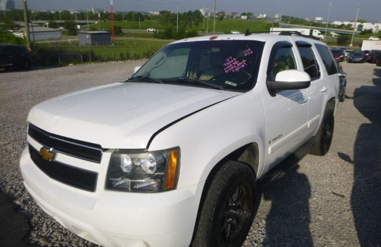 Auctions image thumbnails