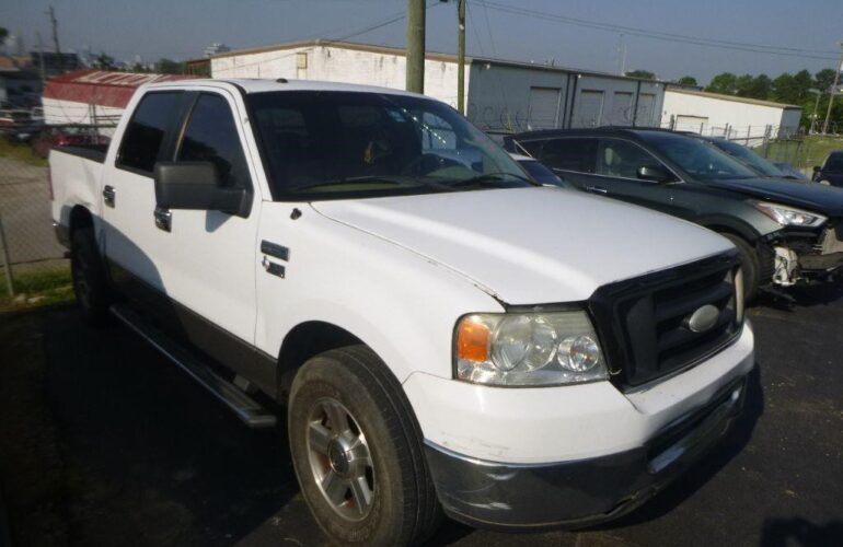 Auctions image thumbnails