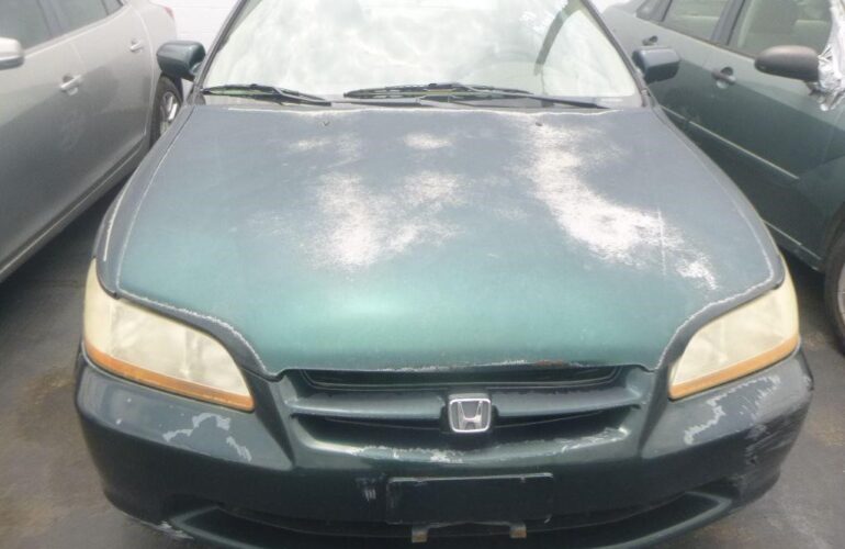 Auctions image thumbnails