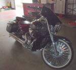 Auctions image thumbnails