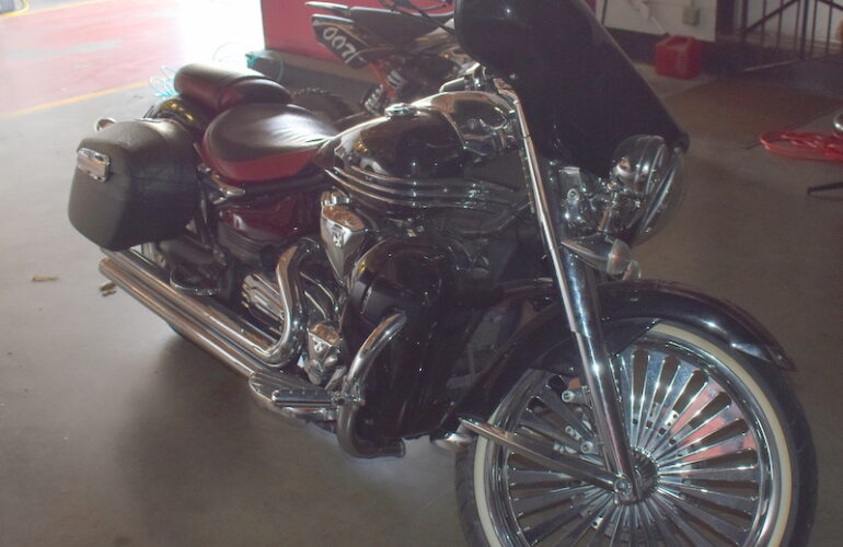 Auctions image thumbnails