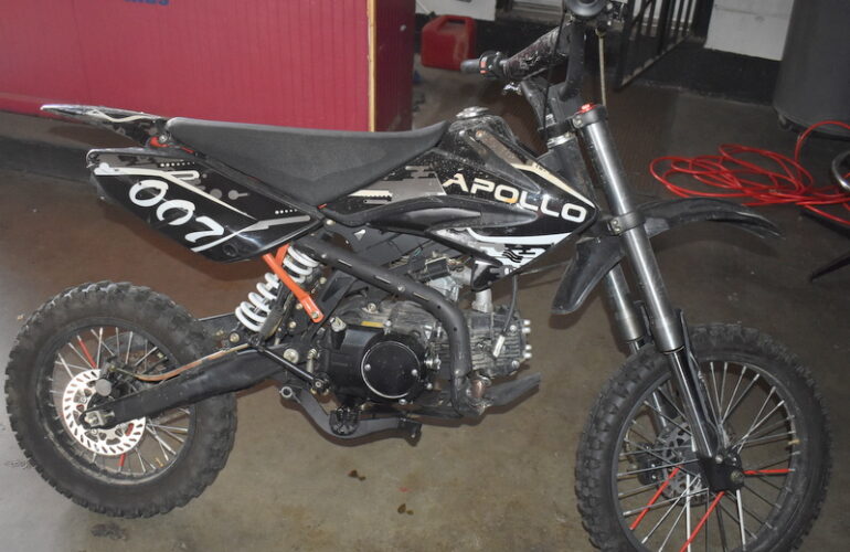 Auctions image thumbnails