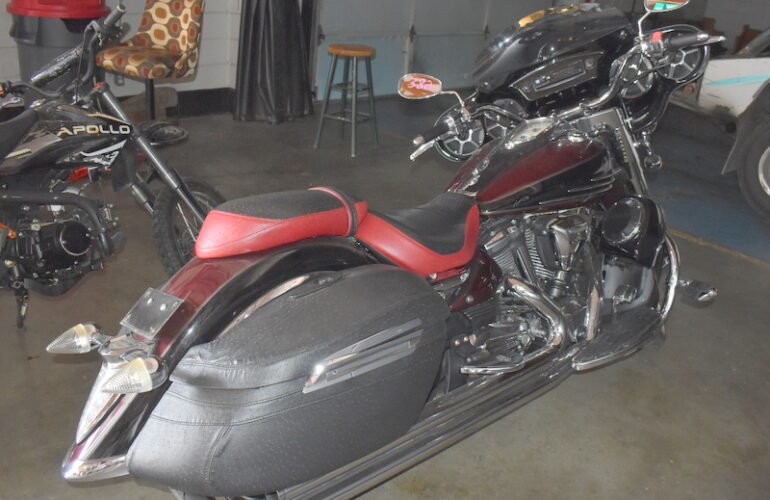 Auctions image thumbnails