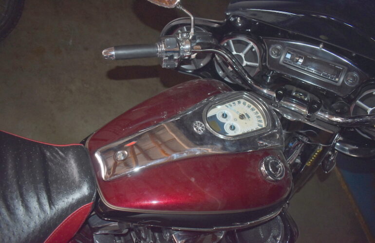 Auctions image thumbnails