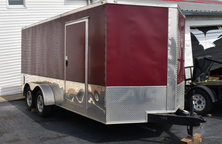 Auctions image thumbnails