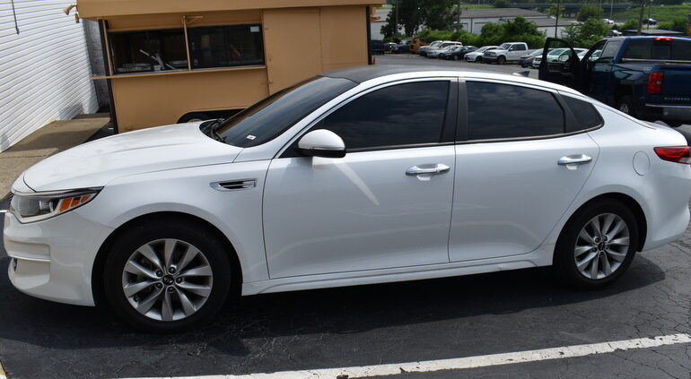 Auctions image thumbnails