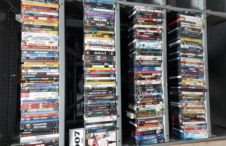 Auctions image thumbnails