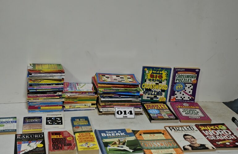 Auctions image thumbnails