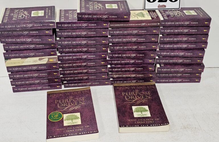 Auctions image thumbnails