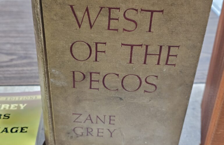 Auctions image thumbnails