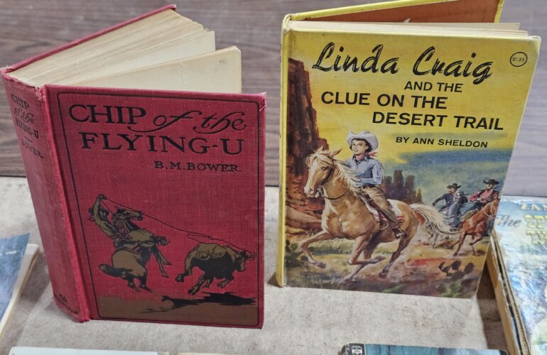 Auctions image thumbnails