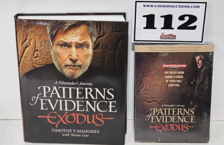 Auctions image thumbnails