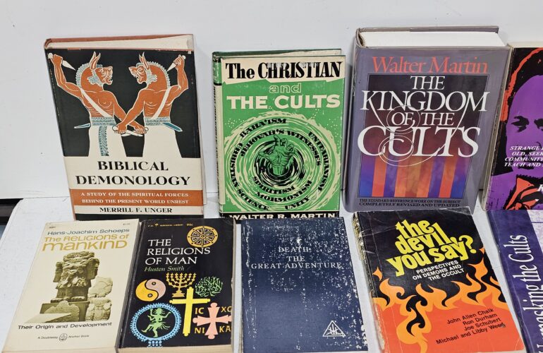 Auctions image thumbnails