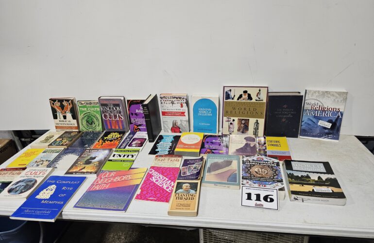 Auctions image thumbnails