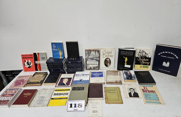 Auctions image thumbnails