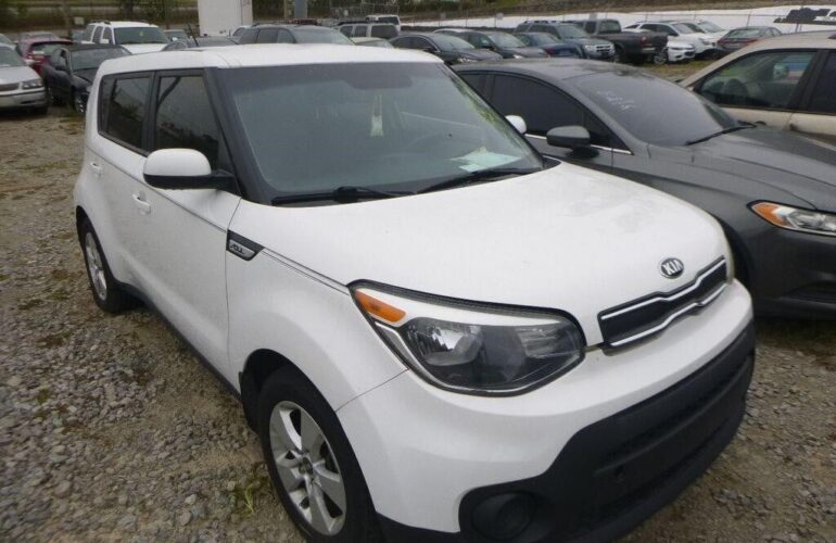 Auctions image thumbnails