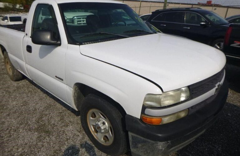 Auctions image thumbnails