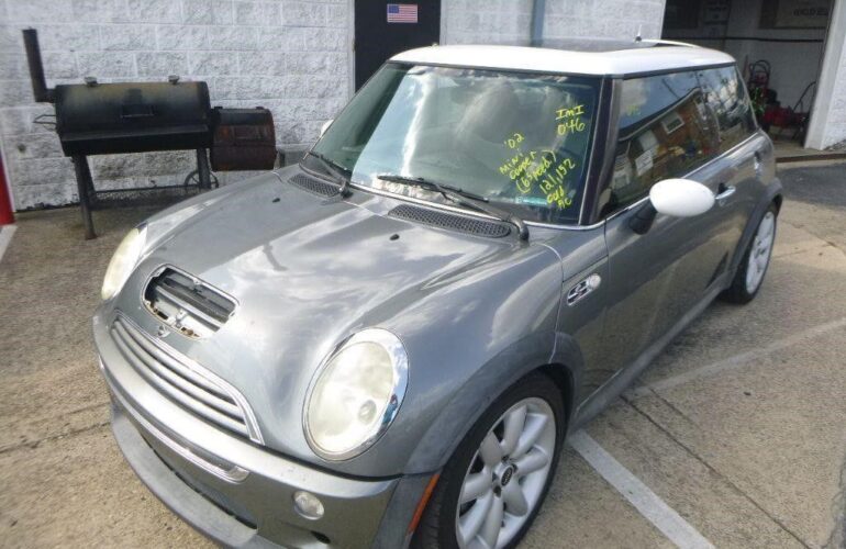 Auctions image thumbnails