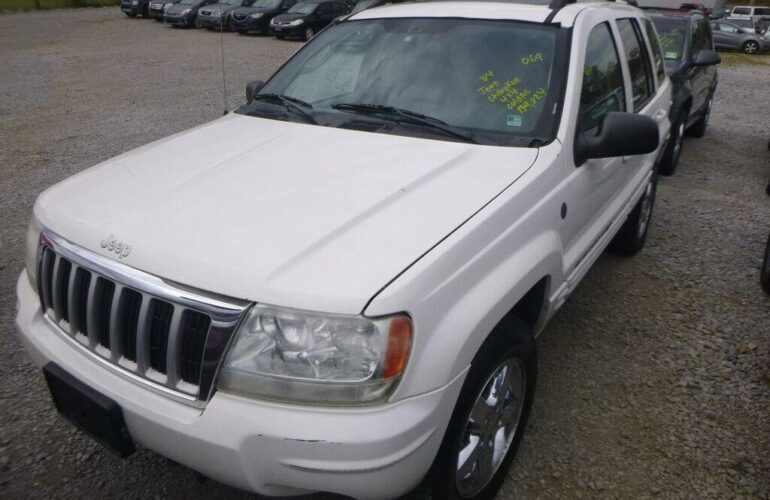 Auctions image thumbnails