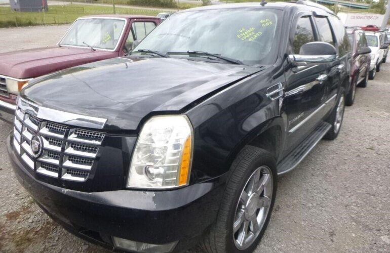 Auctions image thumbnails