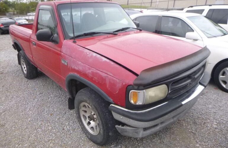 Auctions image thumbnails