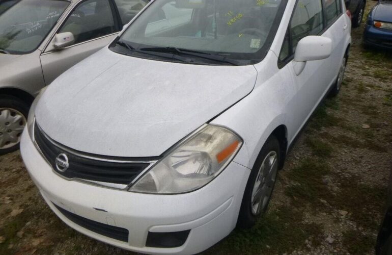 Auctions image thumbnails