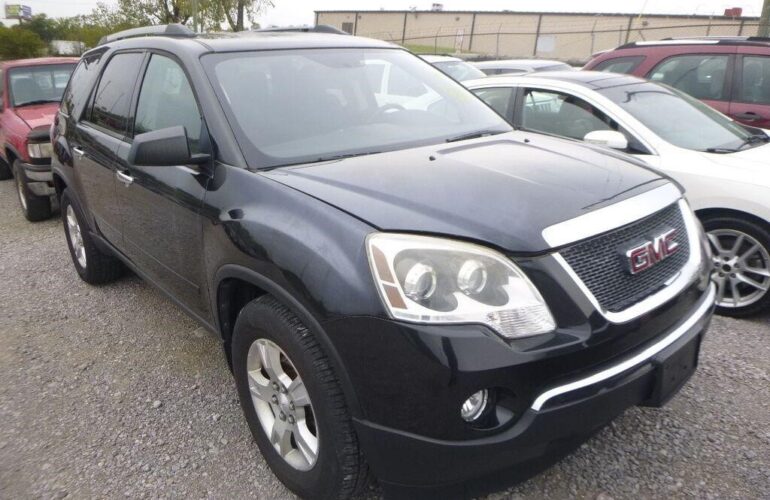 Auctions image thumbnails