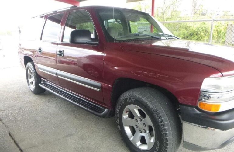 Auctions image thumbnails