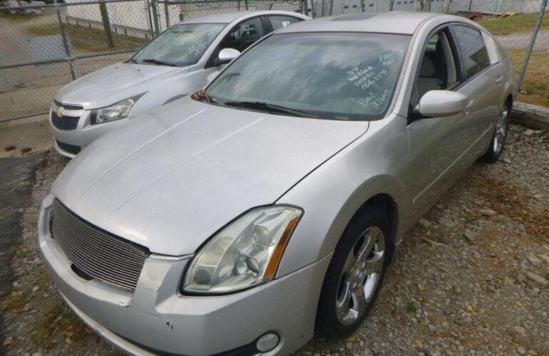 Auctions image thumbnails