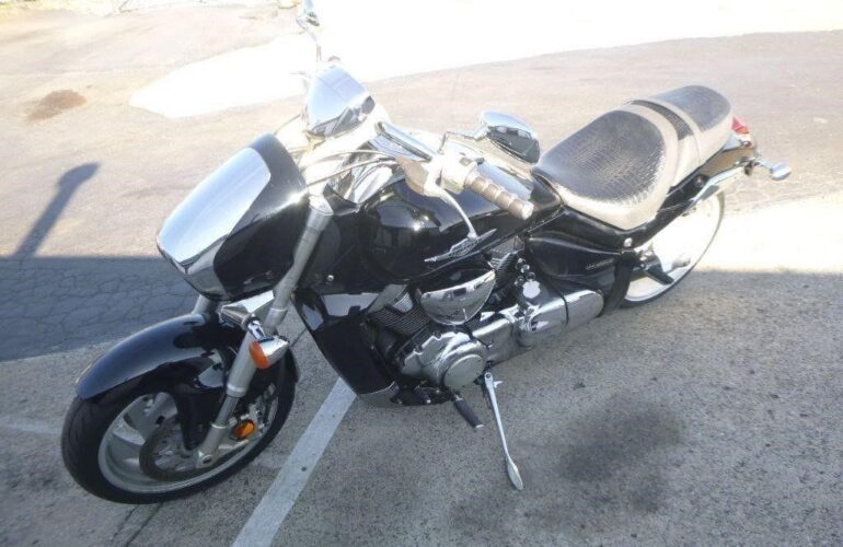 Auctions image thumbnails