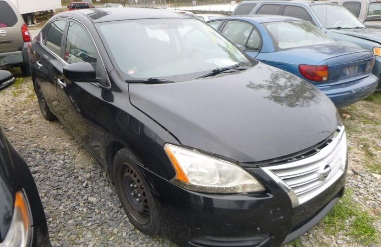 Auctions image thumbnails