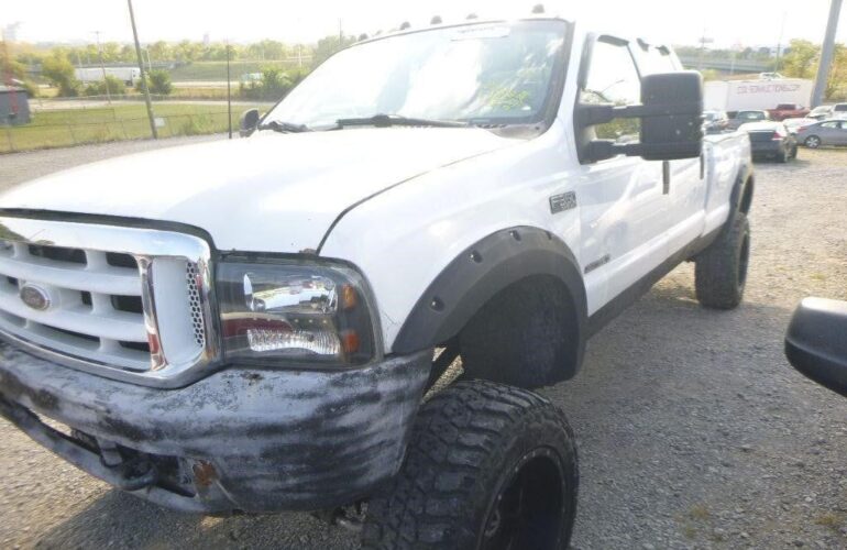 Auctions image thumbnails