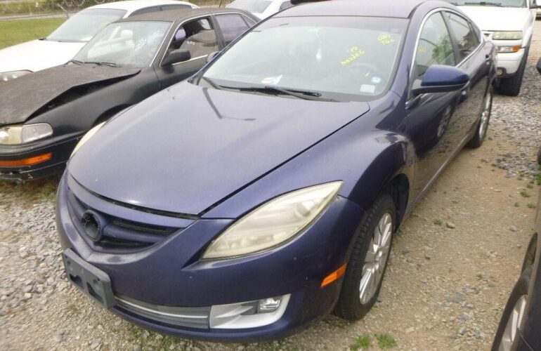 Auctions image thumbnails