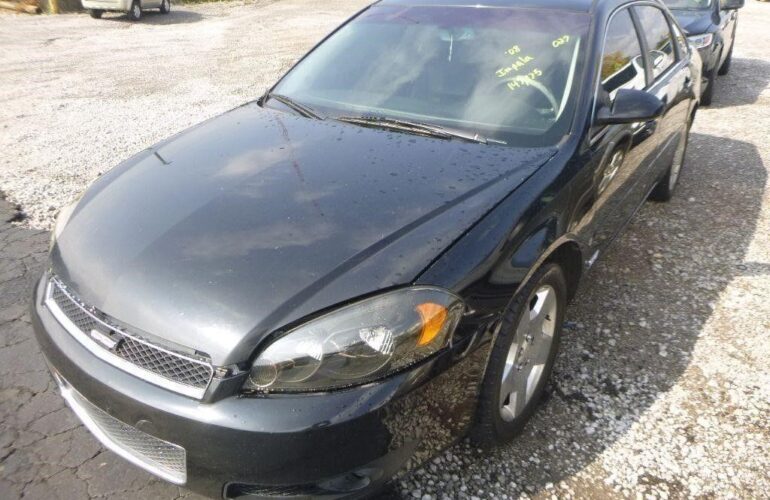 Auctions image thumbnails