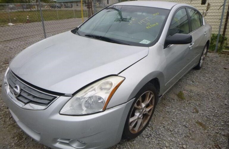 Auctions image thumbnails